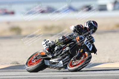 media/Dec-07-2025-CVMA (Sun) [[3e7d2de5dc]]/Race 11-Formula 2-CVMA Hooligans-American Thunder/